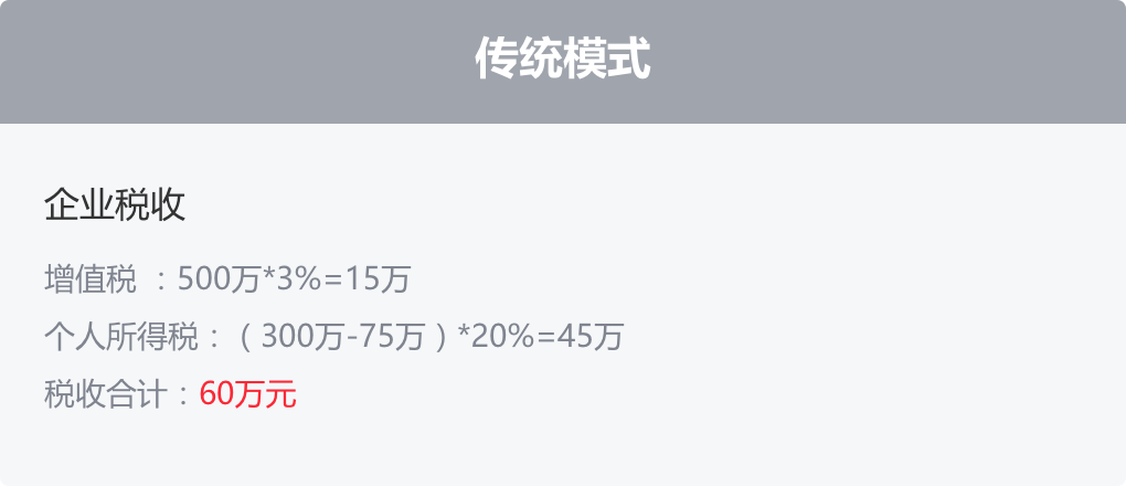 法税专家1对1专属对接